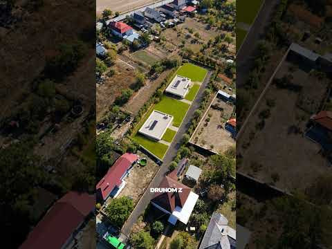 Pozemok v obci Zemplínska Teplica