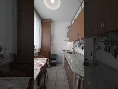 3 izbový byt - Bielocerkevská ul.,Dargovských hrdinov