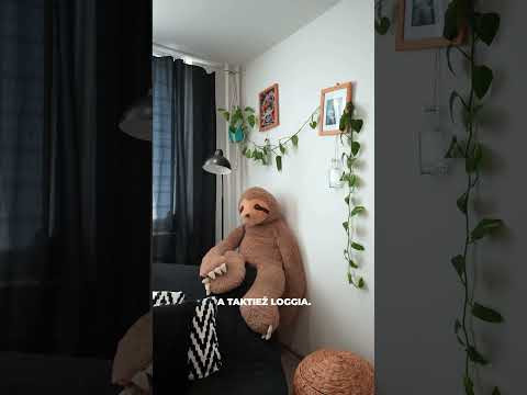 3 izbový byt s loggiou - Rosná ul., Košice - Juh