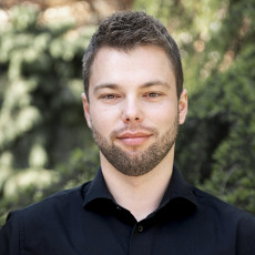 FILIP STERANKA