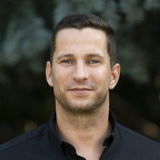 Ing. ŠTEFAN AMBRUŠ