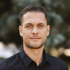 ERIK TOBIARČIK, MSc.