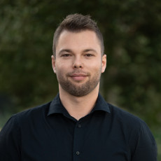  FILIP STERANKA 