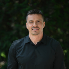 Ing. STANISLAV KURILAK