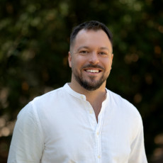 OLIVER FERENCZ