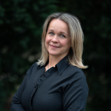 JANKA HALÁSZOVÁ