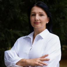  BEÁTA KOFČÁKOVÁ 