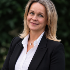  JANKA HALÁSZOVÁ 
