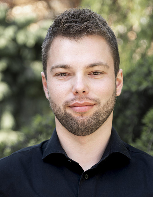 FILIP STERANKA