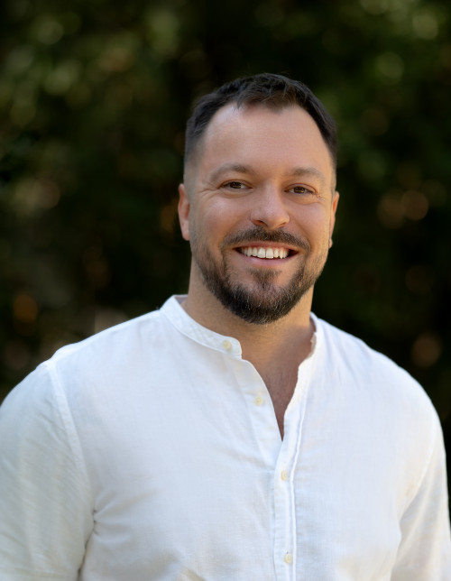 OLIVER FERENCZ