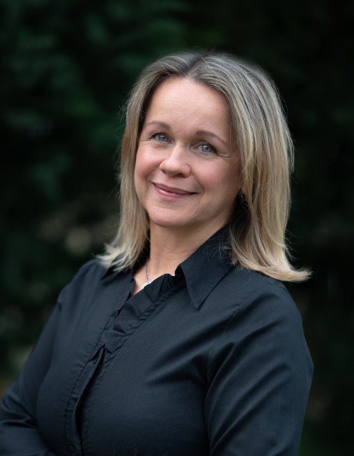 JANKA HALÁSZOVÁ