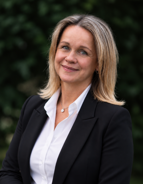  JANKA HALÁSZOVÁ 