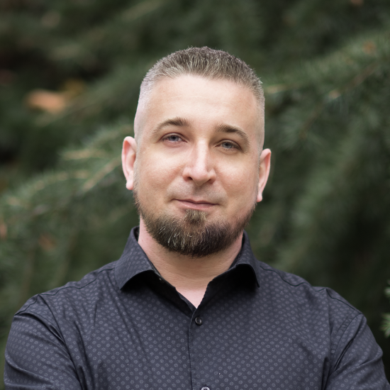  LADISLAV PUSZTAI 