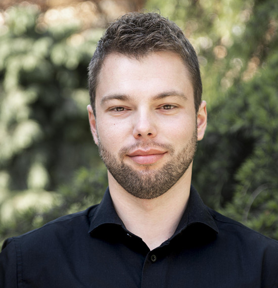 FILIP STERANKA