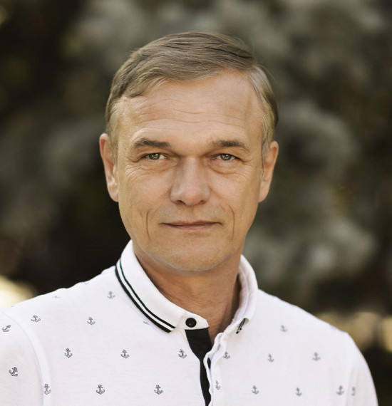 Ing. GABRIEL TOBIARČIK