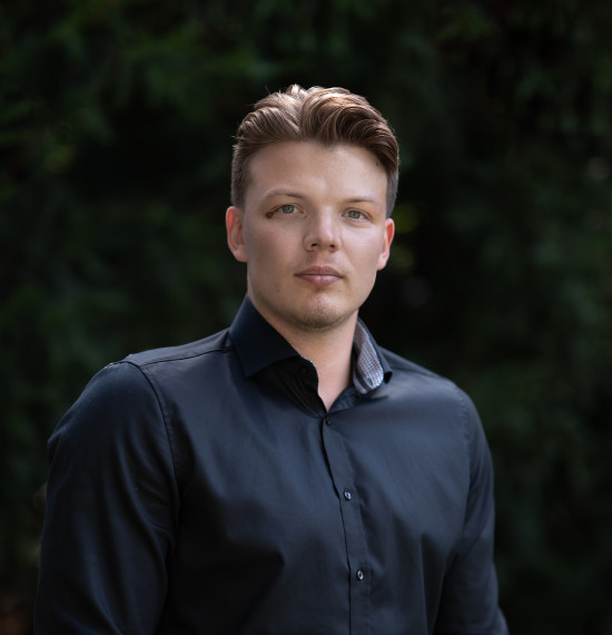 PATRICK PISÁK