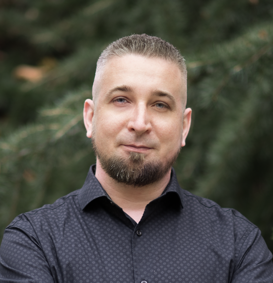  LADISLAV PUSZTAI 