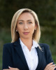 Ing. JANA ČERŇANOVÁ