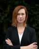 Ing. JANA HANSCHILDOVÁ