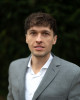 PETER KNAP