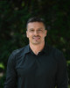 Ing. STANISLAV KURILAK