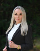 Ing. MICHAELA HANIŠÁKOVÁ