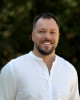 OLIVER FERENCZ