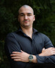  MARTIN GHARAIBEH 