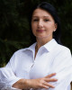  BEÁTA KOFČÁKOVÁ 