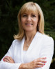 Ing. DIANA JIRKOVSKÁ 