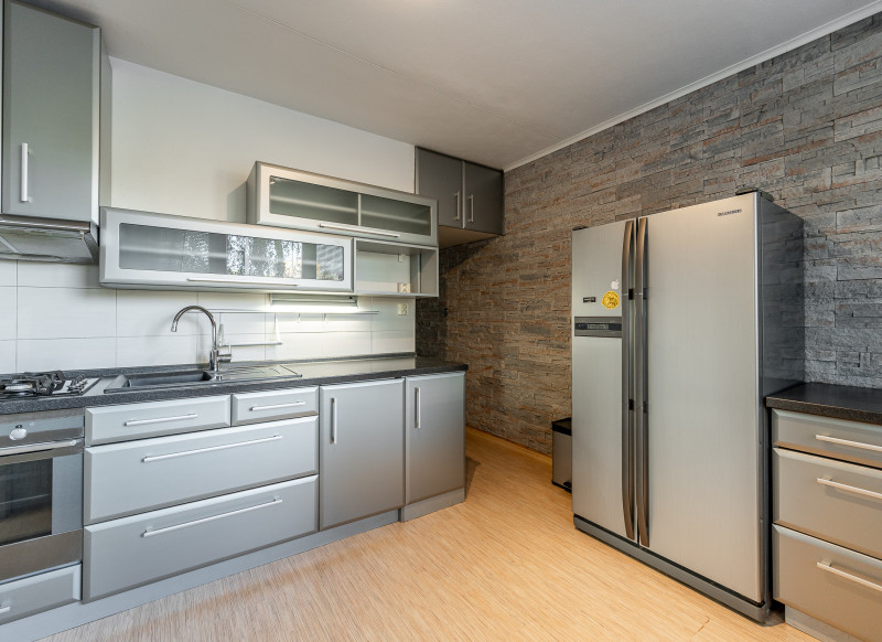 3 izbový byt s loggiou, Košice, Dargovská ulica