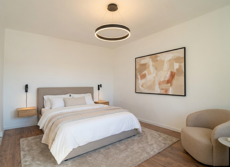 1 izbový byt, Košice - Šaca, Nám. Oceliarov